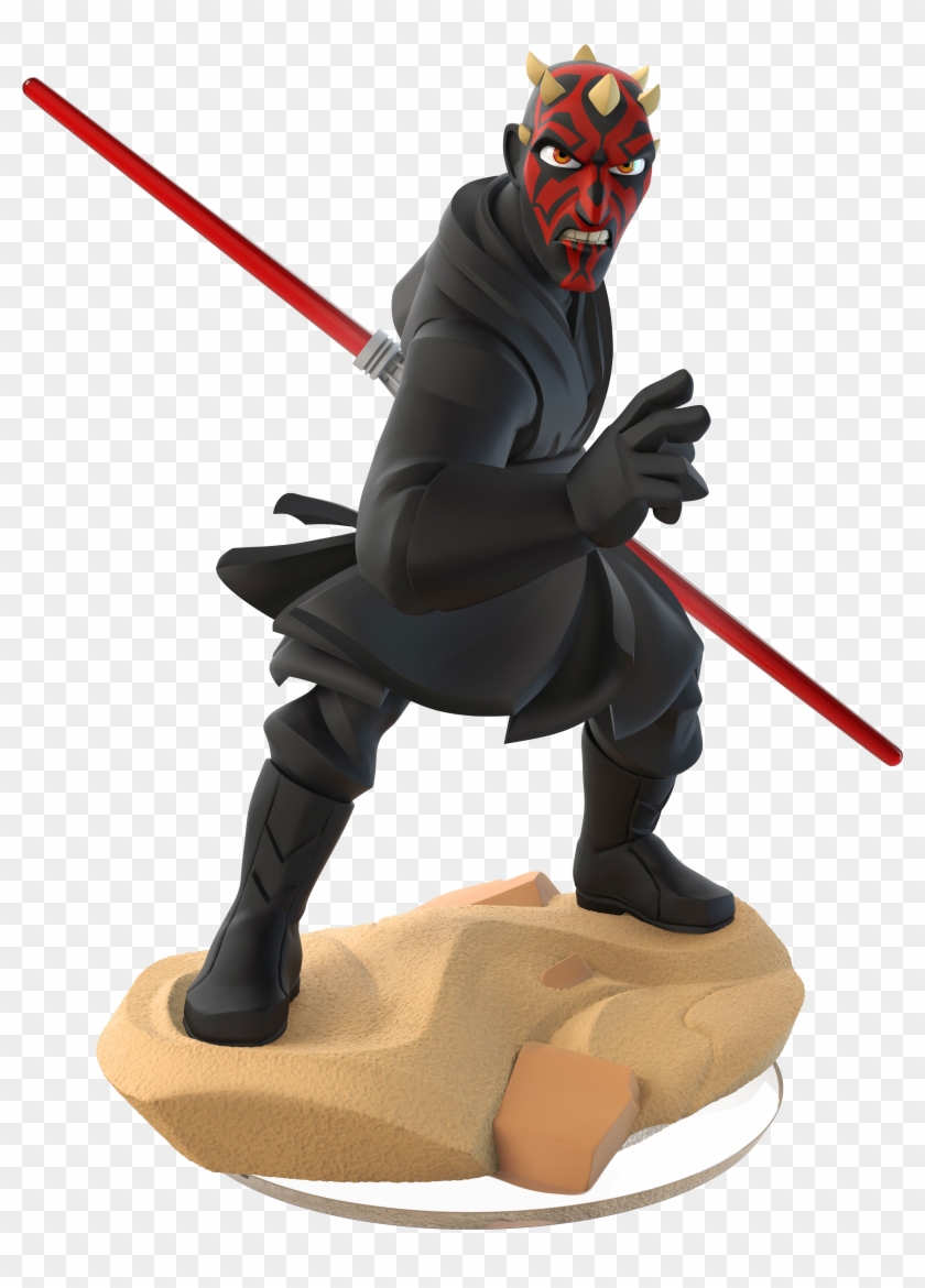 Featured image of post Dark Side Anakin Skywalker Png