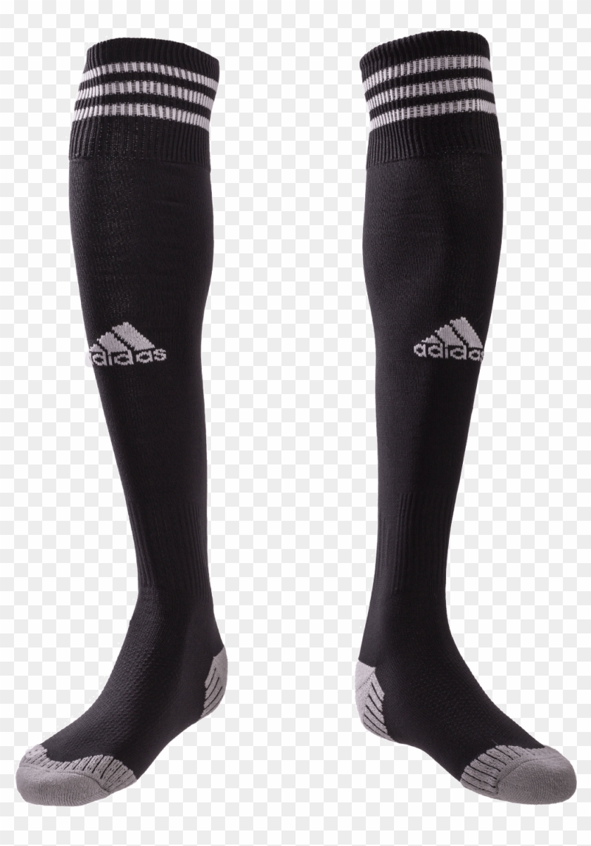 adidas hockey socks