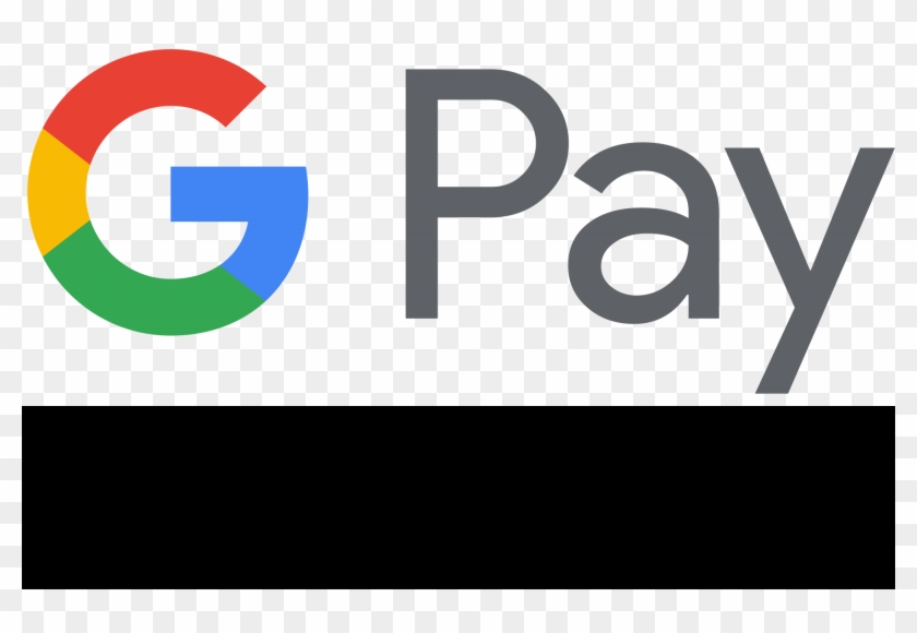 Https pay m