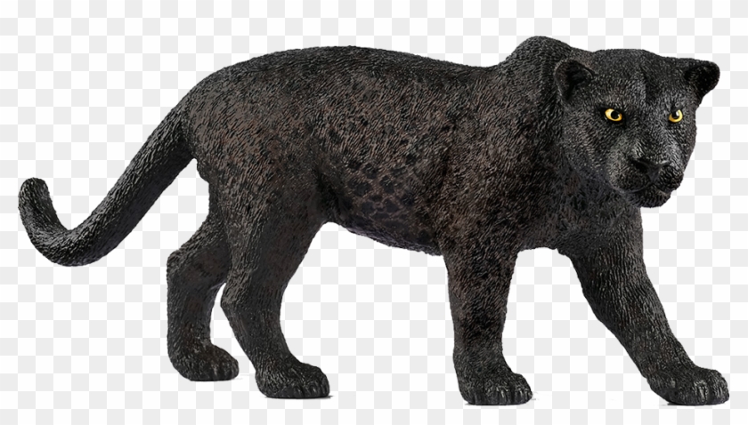 Schleich 14774 Black Panther, Black, Large, HD Png Download - 943x492(#1756376) - PngFind Schleich 14774 Black Panther, Black, Large, HD Png Download - 943x492(#1756376) - PngFind