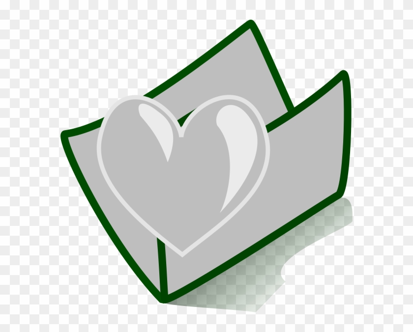 Top Secret Folder Png Png Download Icon Transparent Png 594x596 Pngfind Top Secret Folder Png Png Download Icon Transparent Png 594x596 Pngfind