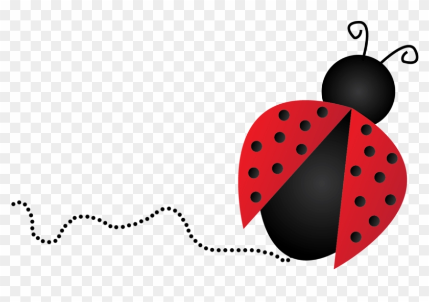 Ladybug PNG Image - PurePNG  Free transparent CC0 PNG Image Library