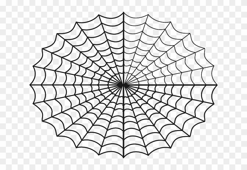 Free Printable Spider Web Coloring Pages For Kids Inside Spider Man