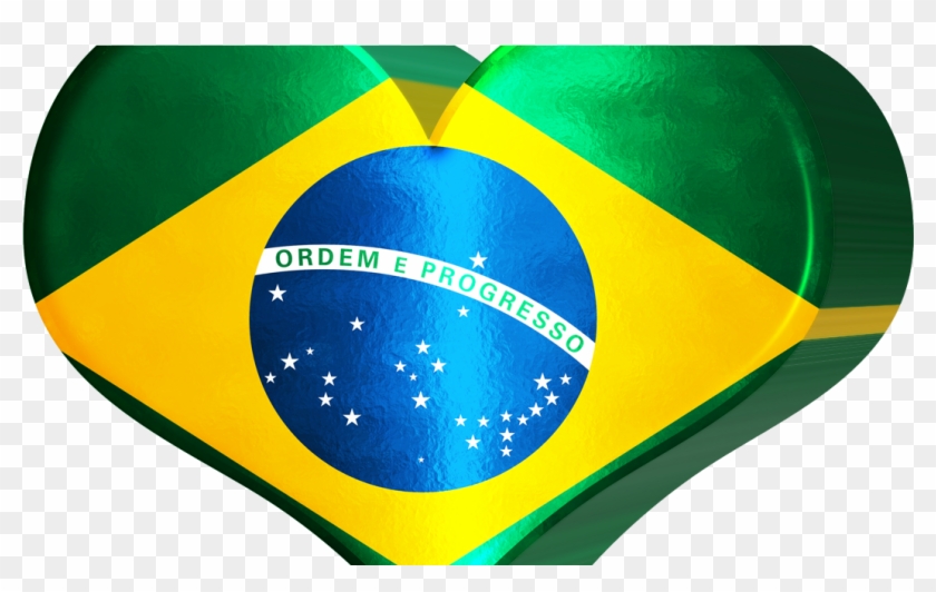 View Wallpaper Brazil Flag Image Images