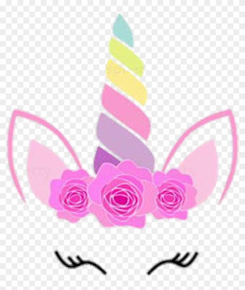 Featured image of post Unicornio Kawaii Pastel Unicorn Descarga este vector premium de vector de unicornio kawaii con pastel y descubre m s de 11 millones de recursos gr ficos en freepik