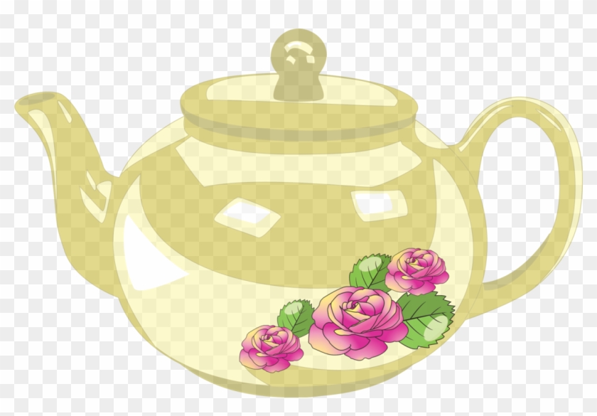 teapot clipart png images