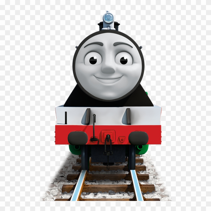 thomas friends engines