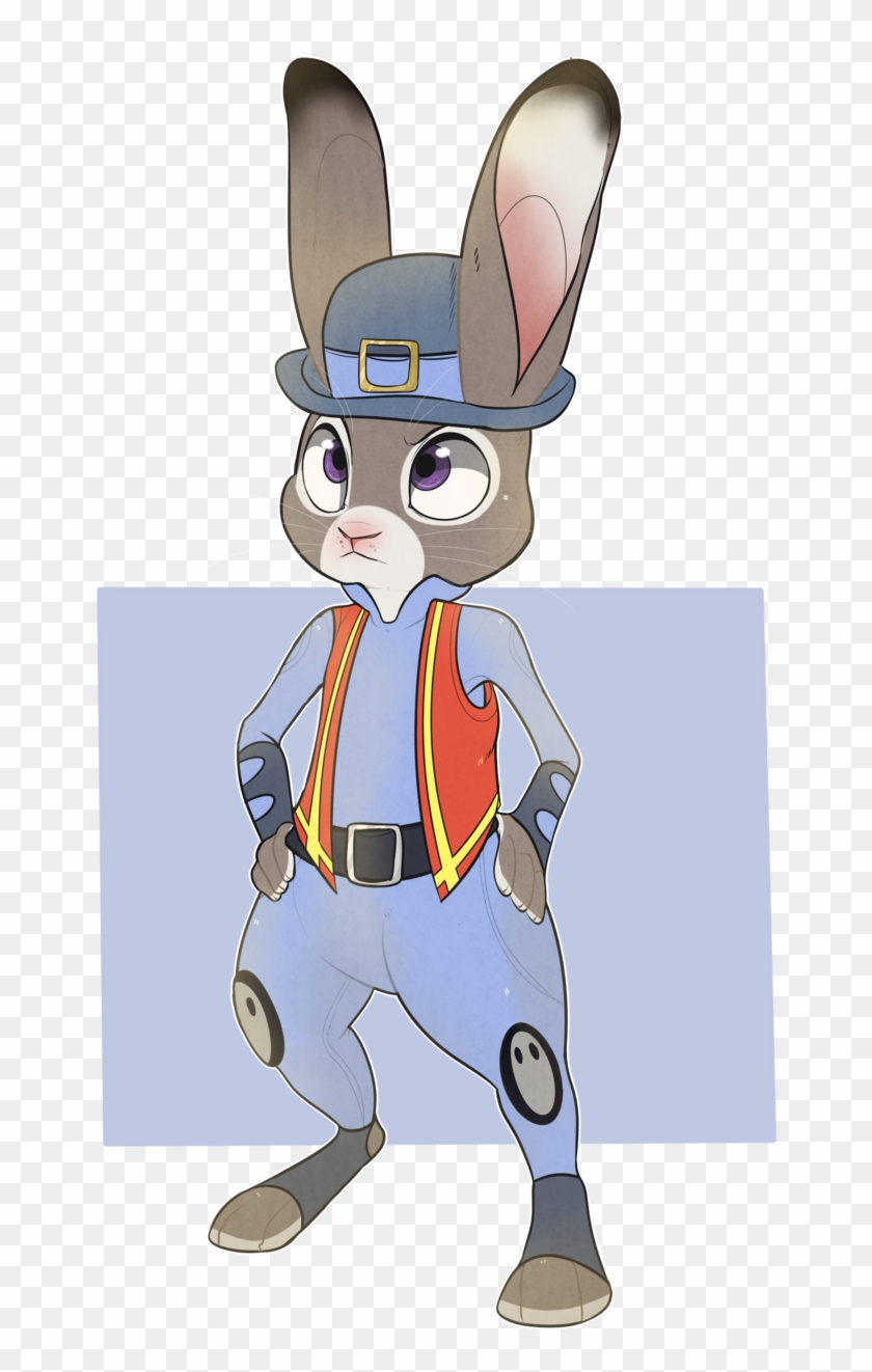 Disney S Zootopia Images Judy Hopps Hd Wallpaper And E621 Judy Hopps Hd Png Download 800x1284 1761047 Pngfind