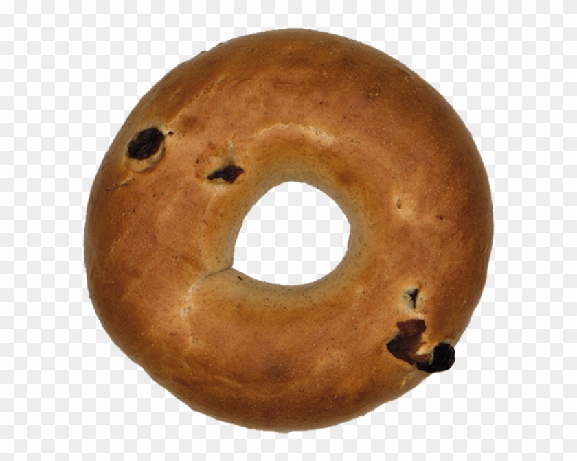 Бублик последнее. Бублик последнее. Пончик хлебобулочное изделие. Баранка и бублик. Круглик бублик.