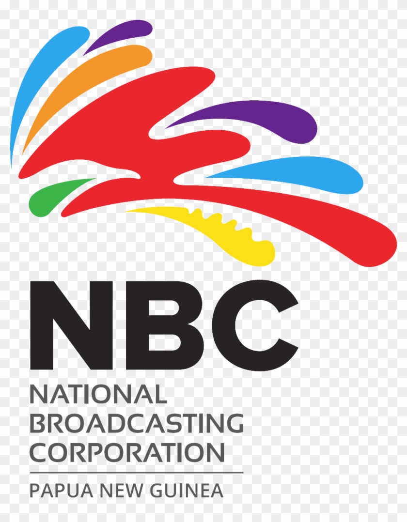 Nbc Logo Png Transparent Png 1100x1400 1761791 Pngfind