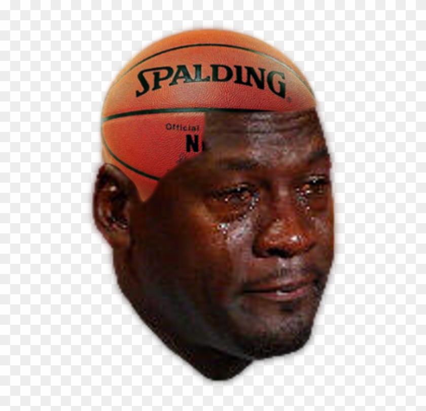 Crying Michael Jordan Crying Jordan Png Transparent Png 600x763 Crying Michael Jordan Crying Jordan Png Transparent Png 600x763