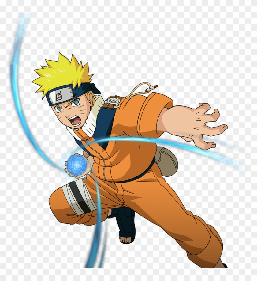 93 Gambar Naruto Format Png 93 Gambar Naruto Format Png