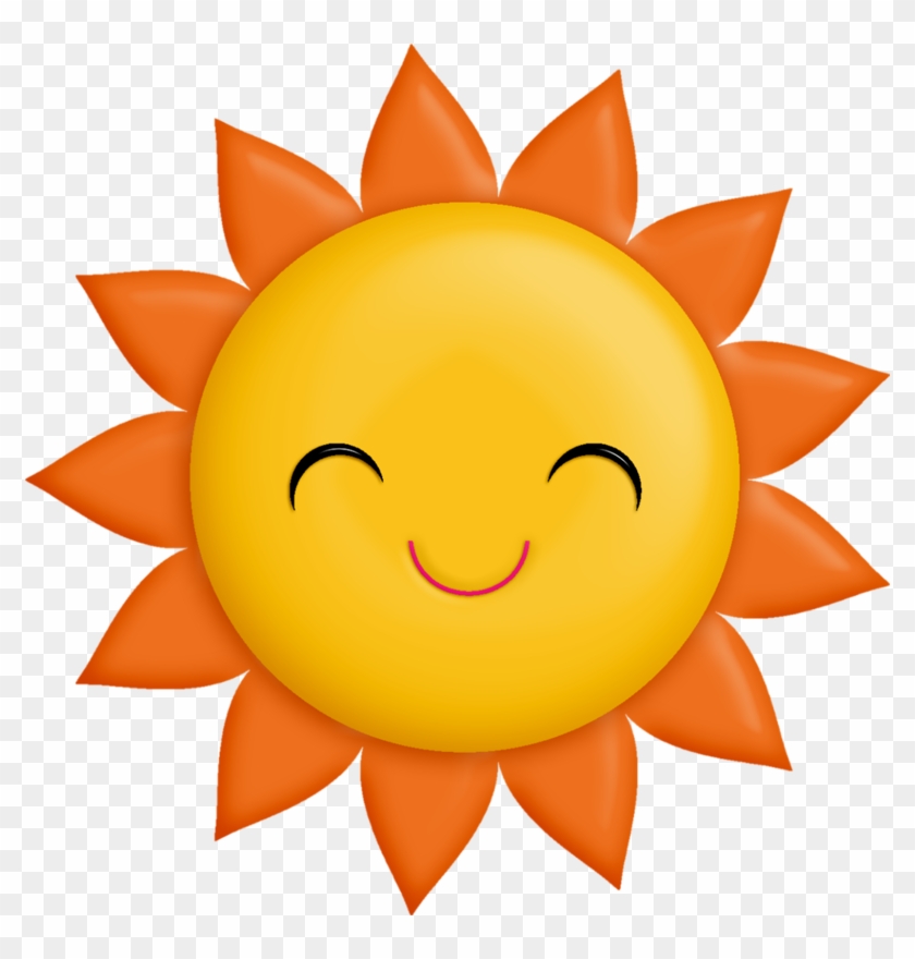 Kmill Sunshine Png Pinterest Clip Art And Ⓒ Spring Sun