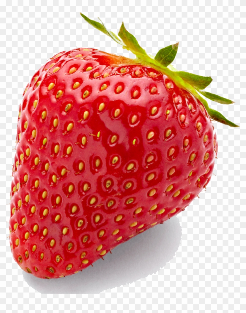 Strawberry Png Image Cut Strawberries For Baby Led Weaning Transparent Png 1000x1011 Pngfind Strawberry Png Image Cut Strawberries For Baby Led Weaning Transparent Png 1000x1011 Pngfind
