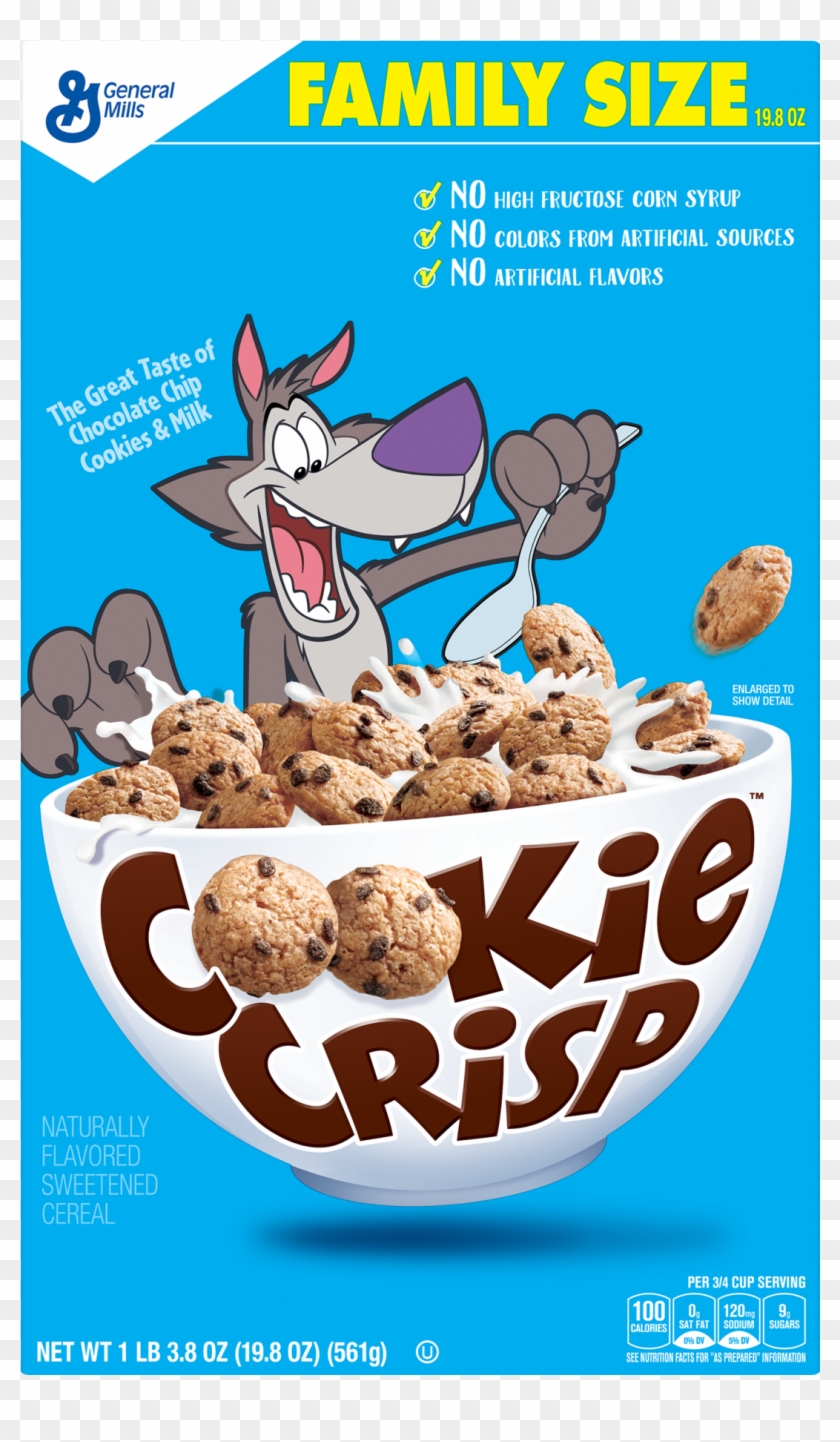 Cereal Clipart Cold Cereal Hd Png Download 1800x1800 Pngfind