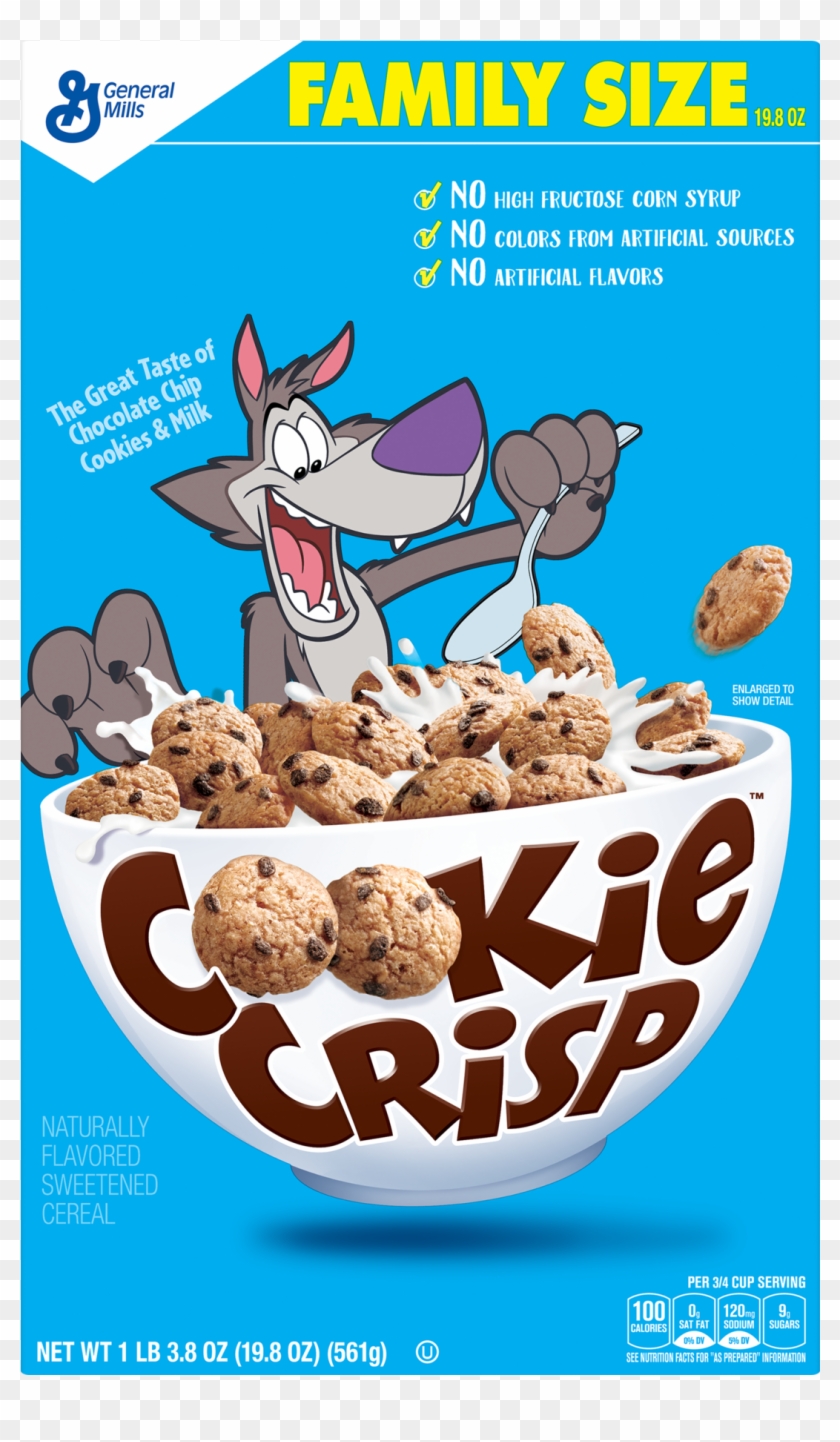 Cereal Clipart Cold Cereal Hd Png Download 1800x1800 Pngfind Cereal Clipart Cold Cereal Hd Png Download 1800x1800 Pngfind