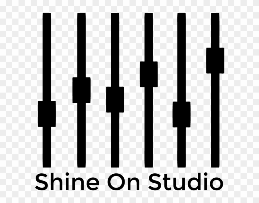 Mixer Logo Png, Transparent Png 1000x974(1764989) PngFind