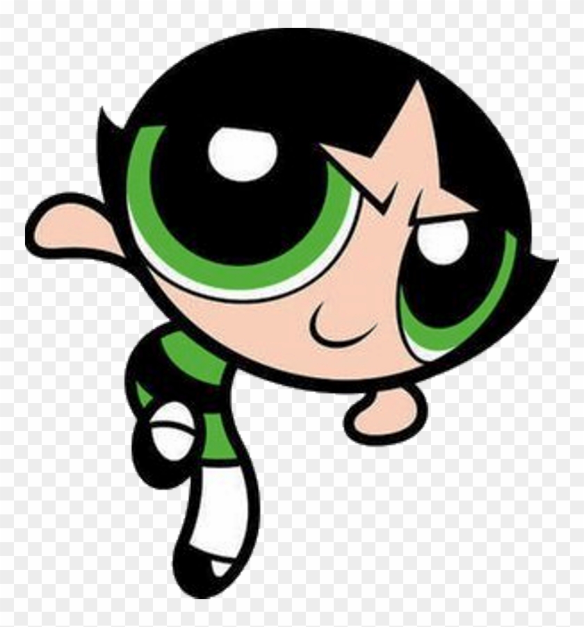 Characters Slideshow Quiz - Meninas Super Poderosas Docinho, HD Png Download - 768x822(#1766857) - PngFind Characters Slideshow Quiz - Meninas Super Poderosas Docinho, HD Png Download - 768x822(#1766857) - PngFind
