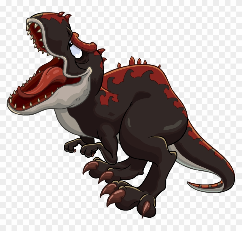 Dinosaurer Wiki - t rex skeleton roblox wikia fandom powered by wikia