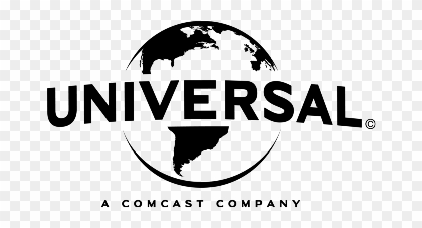 universal logo png