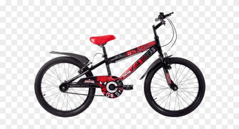 hero disney 16t princess junior cycle