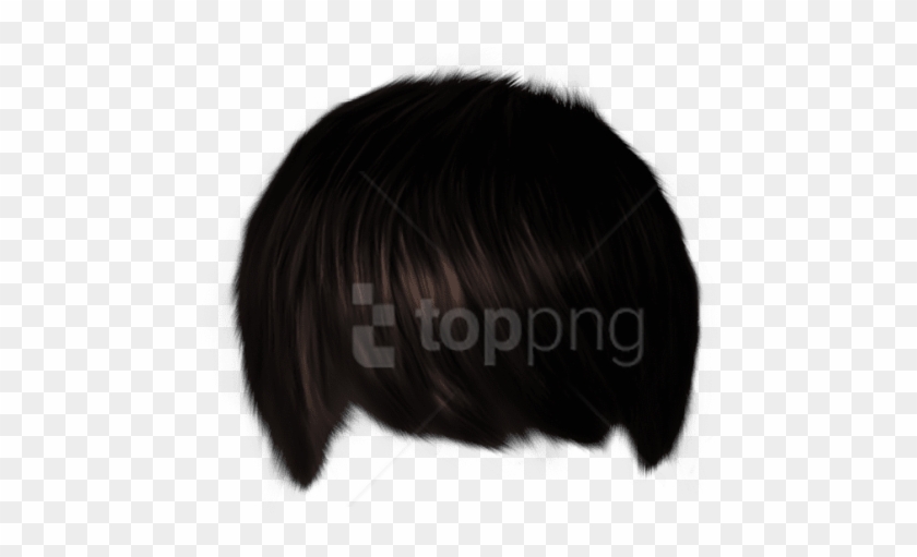 Free Png Download Male Hair Png Images Background Png - Lace Wig, Transparent Png - 850x680(#1770295) - PngFind Free Png Download Male Hair Png Images Background Png - Lace Wig, Transparent Png - 850x680(#1770295) - PngFind