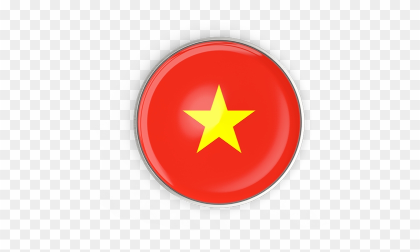 Of Flag Vietnam Flags World The Clothing Clipart Vietnam Flag