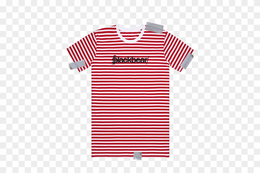 Red And White Striped Shirt Hd Png Download 600x600 1772430 Pngfind - pink and white striped shirt roblox