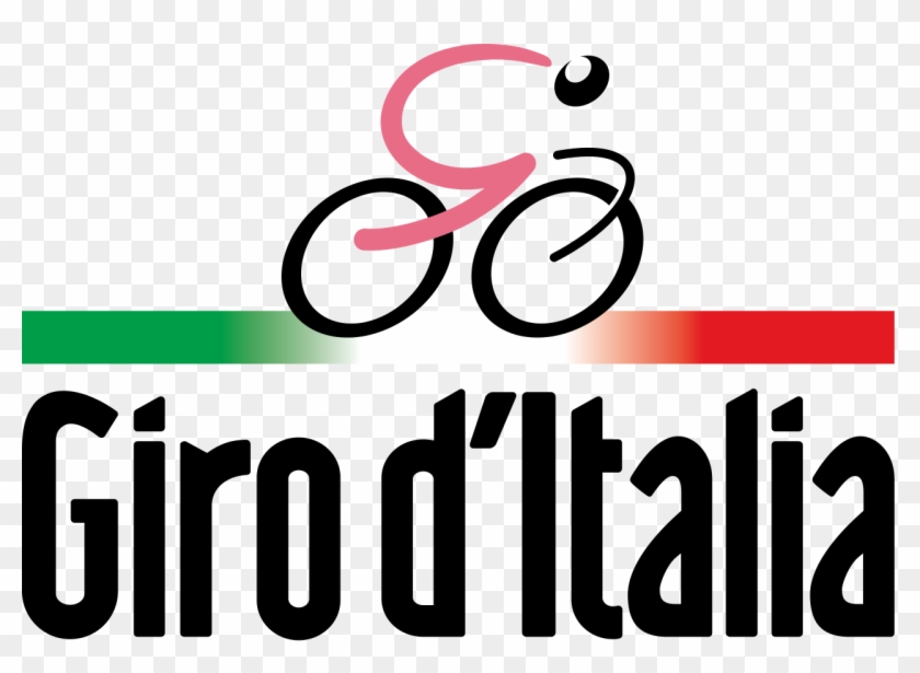 Giro Giro