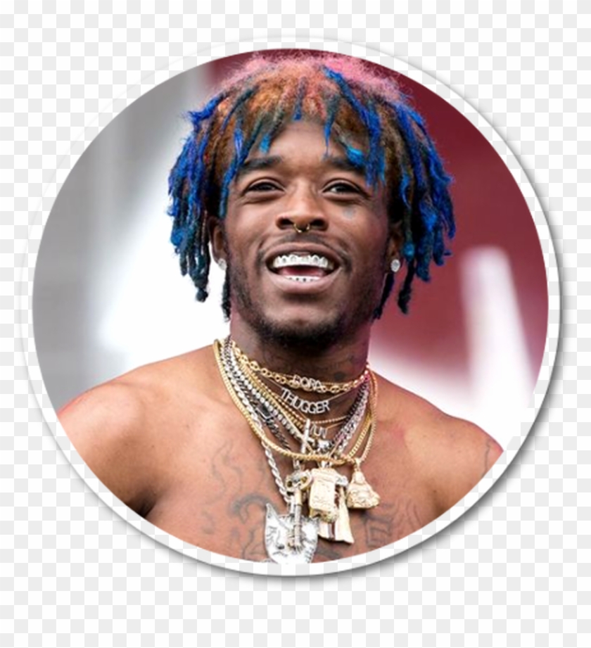 Lil Uzi Vert Bio About Facts Family Relationship Celebrity - Lil Uzi ...