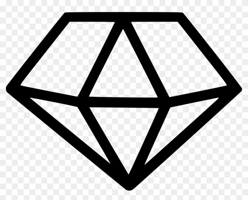 Free Free 279 Diamond Crown Svg SVG PNG EPS DXF File