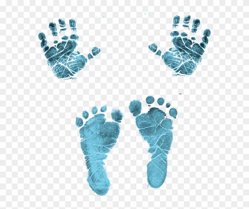 Free Free 326 Newborn Baby Feet Svg Free SVG PNG EPS DXF File