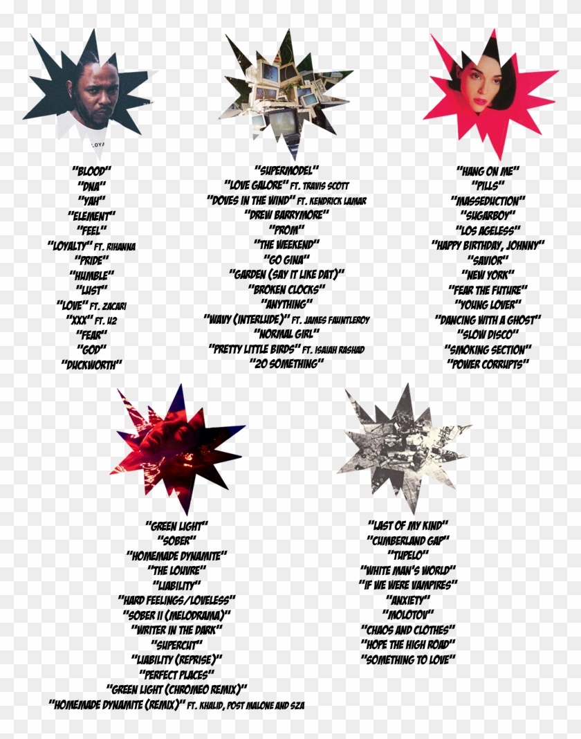 Wpnxdcw Weapon Hd Png Download 836x1020 1773296 Pngfind - wpnxdcw weapon hd png download