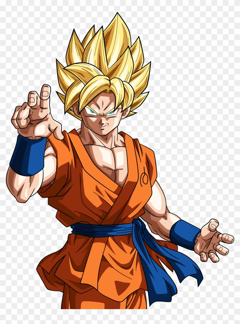 Lovely Wallpaper Of Dragon Ball Z Goku Super Saiyans Dragon Ball Super Goku Super Saiyan Hd Png Download 1600x2033 1774805 Pngfind