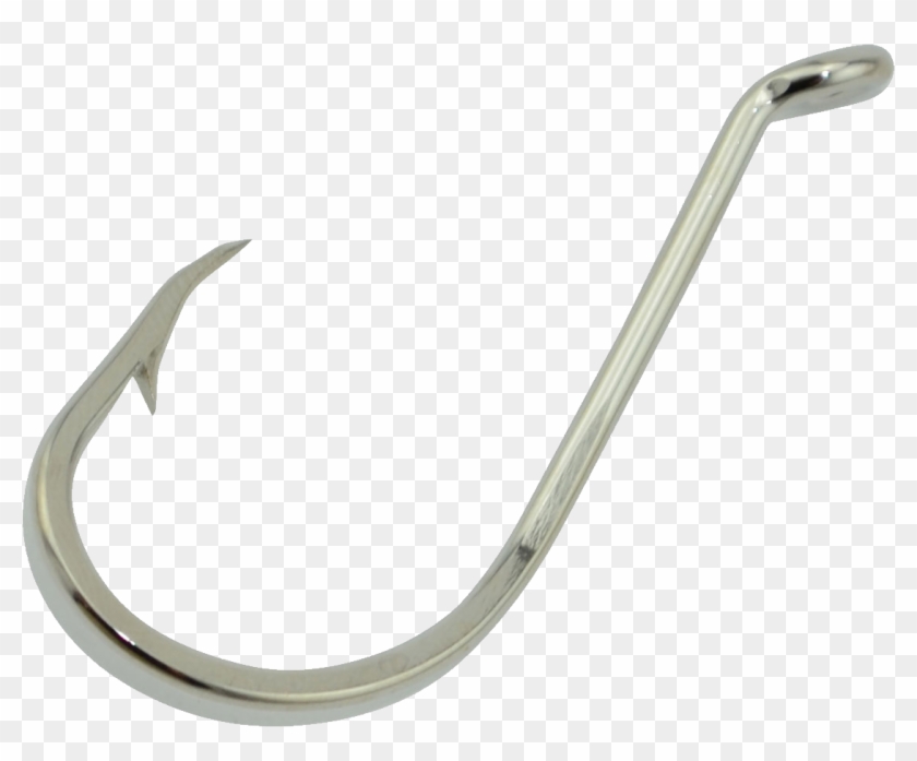 Transparent Background Fishing Hook Png, Png Download - 1119x876(#1775029)  - PngFind