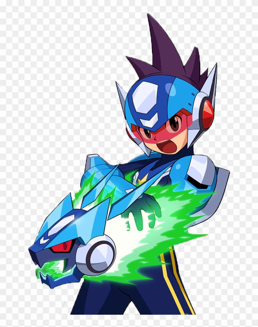 Latest Star Force, Megaman Zero, Gamers Anime, Mega - Megaman Star Force 2, HD Png Download - 700x1000(#1775564) - PngFind Latest Star Force, Megaman Zero, Gamers Anime, Mega - Megaman Star Force 2, HD Png Download - 700x1000(#1775564) - PngFind