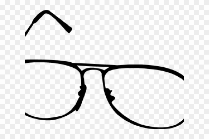 Glasses Clipart Chasma - Glasses Vector, HD Png Download - 640x480(#1776503) - PngFind Glasses Clipart Chasma - Glasses Vector, HD Png Download - 640x480(#1776503) - PngFind