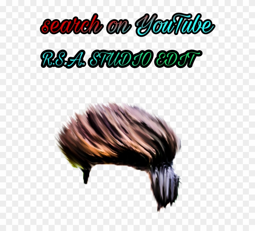 Picsart Cb Hair Png, Transparent Png - 1080x715(#1776879) - PngFind Picsart Cb Hair Png, Transparent Png - 1080x715(#1776879) - PngFind