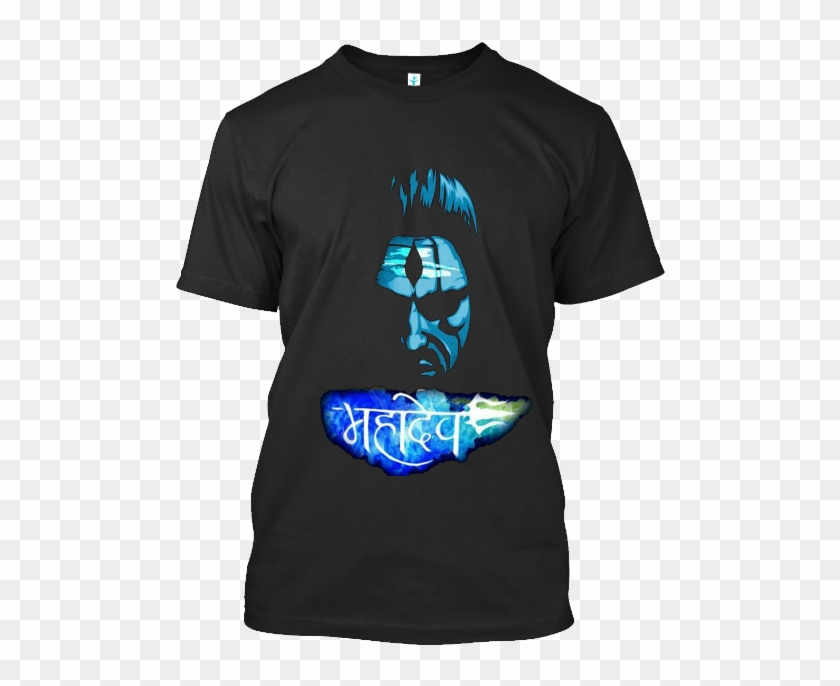 jay bhim t shirt blue