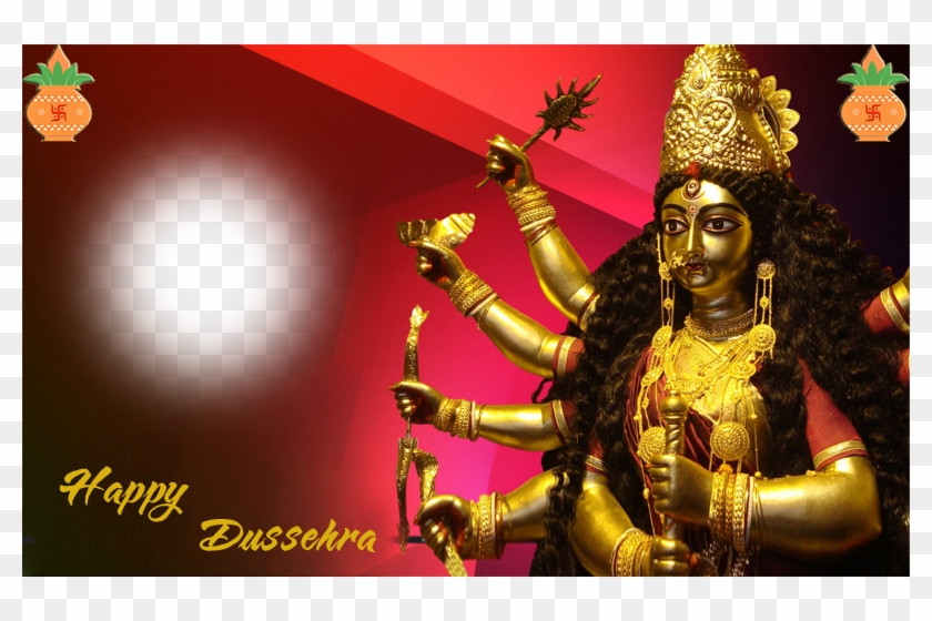 Durga Puja , Png Download, Transparent Png - 800x480(#1777055) - PngFind Durga Puja , Png Download, Transparent Png - 800x480(#1777055) - PngFind