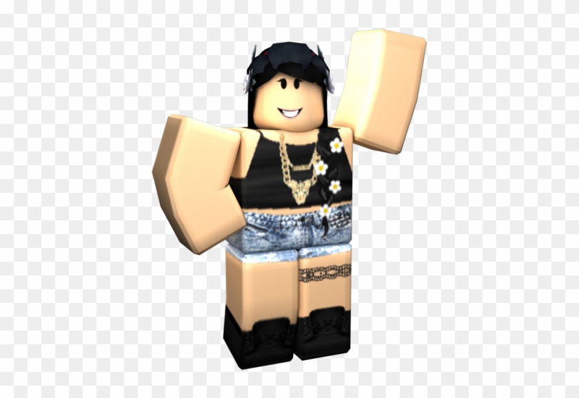 How To Make A Roblox Gfx 2019