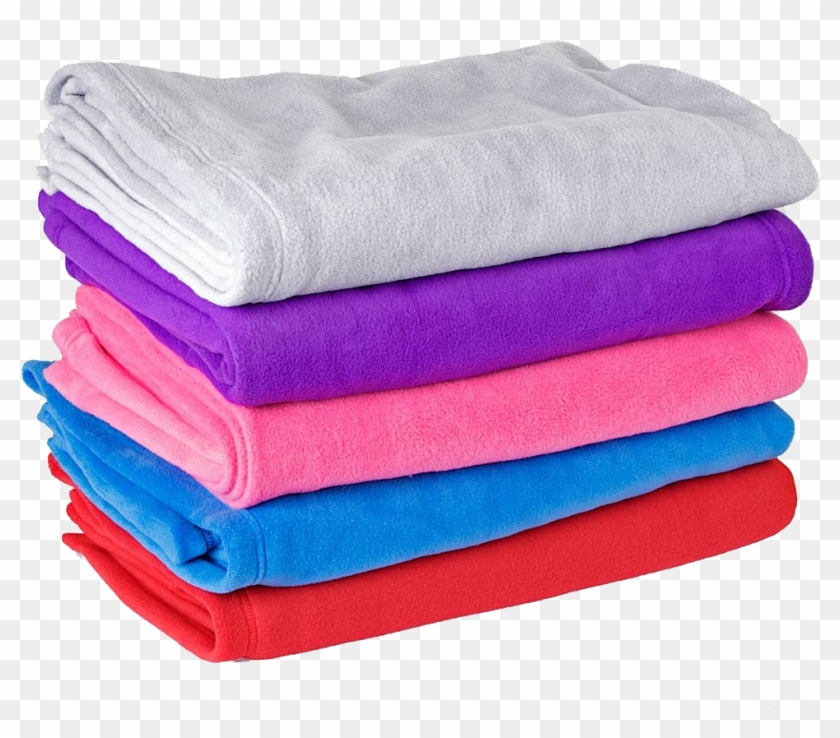 Thick Blankets, HD Png Download - 1000x1000(#1779782) - PngFind