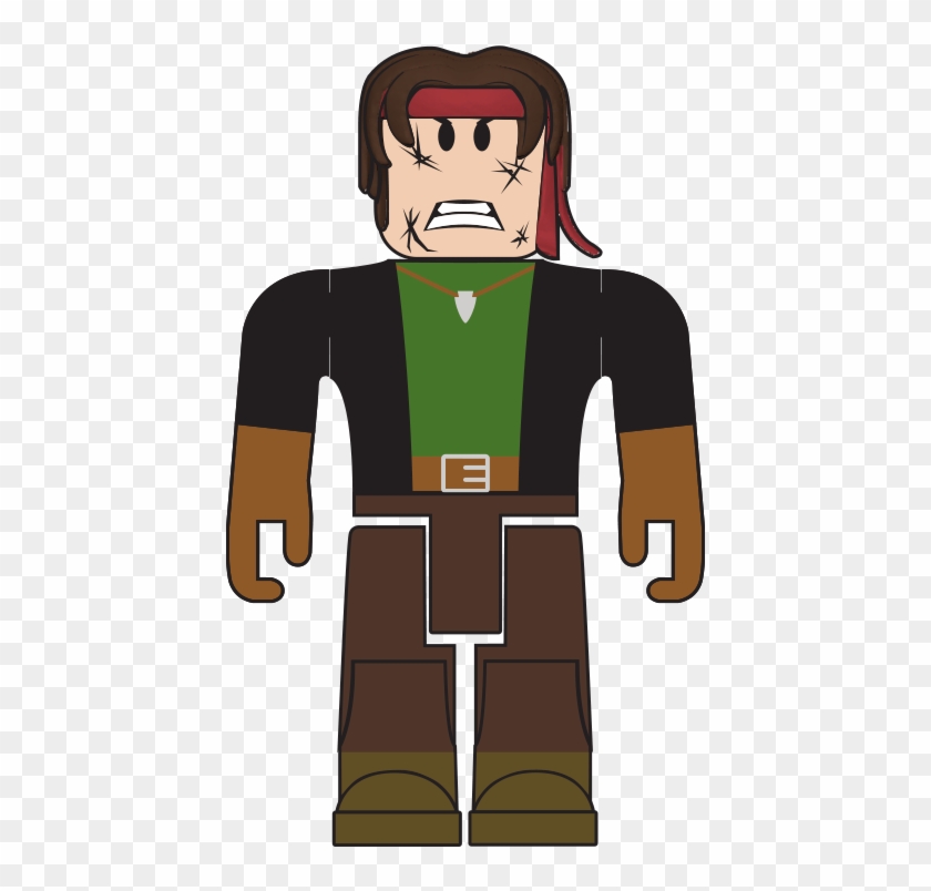 Bombo Roblox Toy Png Download Roblox Bombo Transparent Png - roblox top roblox runway model png image transparent png