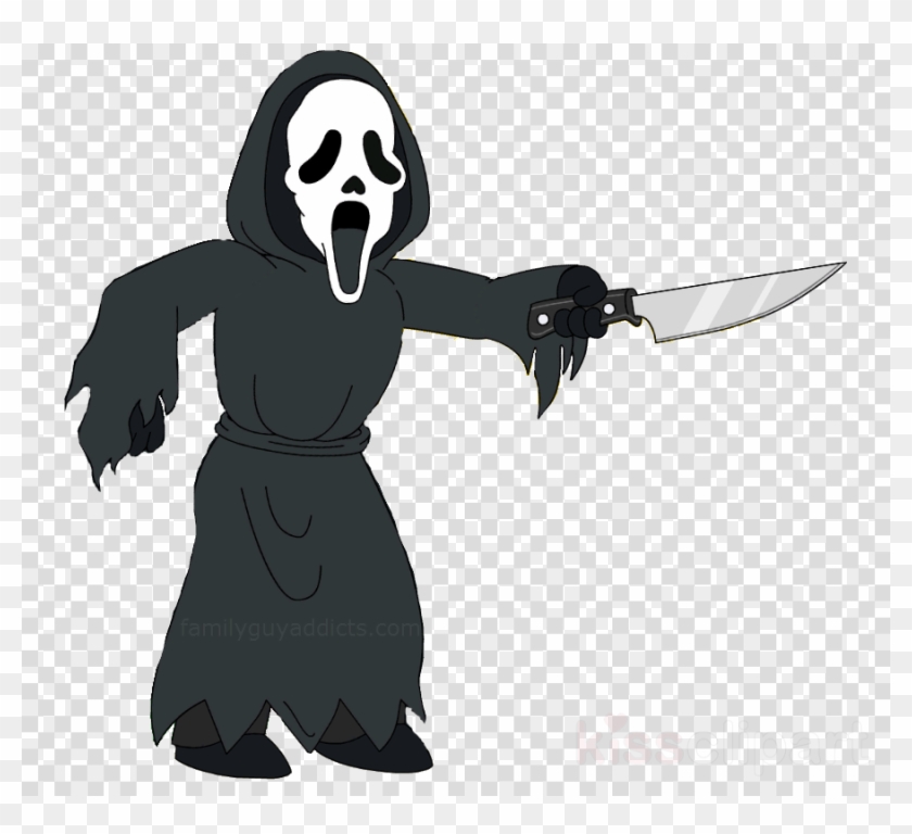 Download Download Ghostface Clipart Ghostface Michael Myers Mouse Pointer Png Hand Transparent Png 900x780 1779878 Pngfind