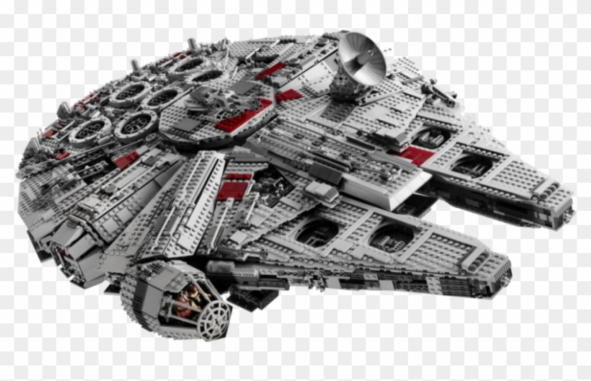 lego star wars png