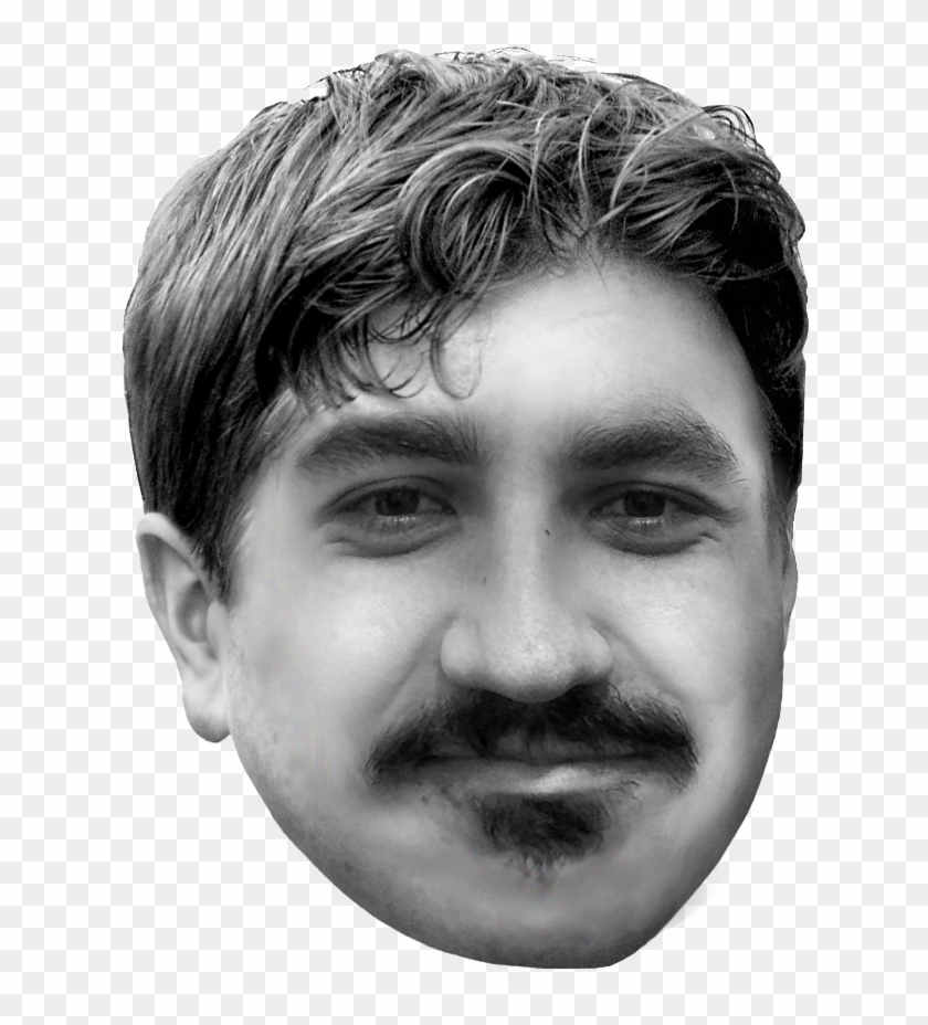 1024 X 1024 4 Kappa Justin Tv Hd Png Download 1024x1024 Pngfind 1024 X 1024 4 Kappa Justin Tv Hd Png Download 1024x1024 Pngfind