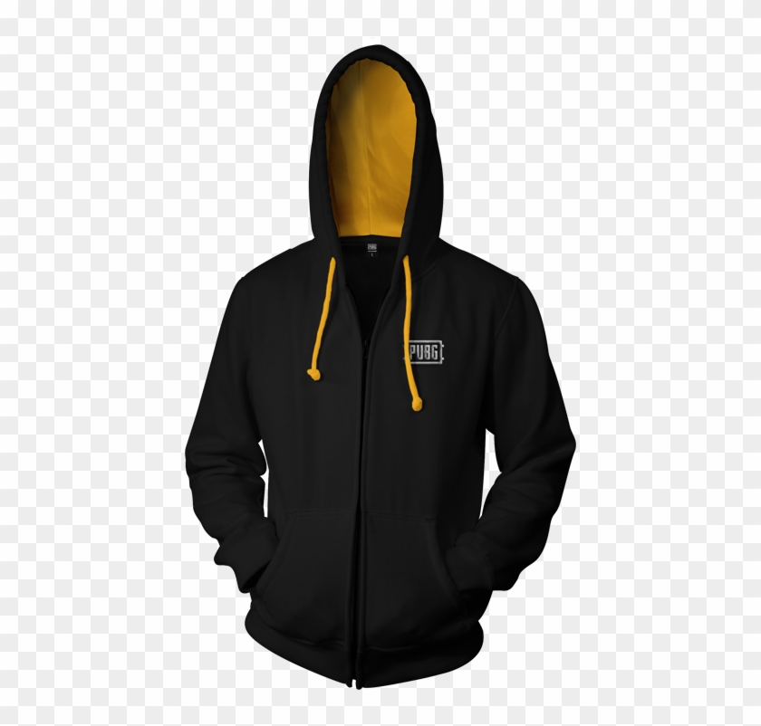 mlg classic nike hoodie