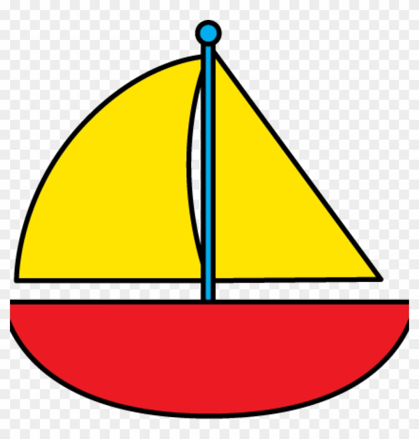 pix Clipart Sailboat Pictures sailboat clipart sailboat clip art