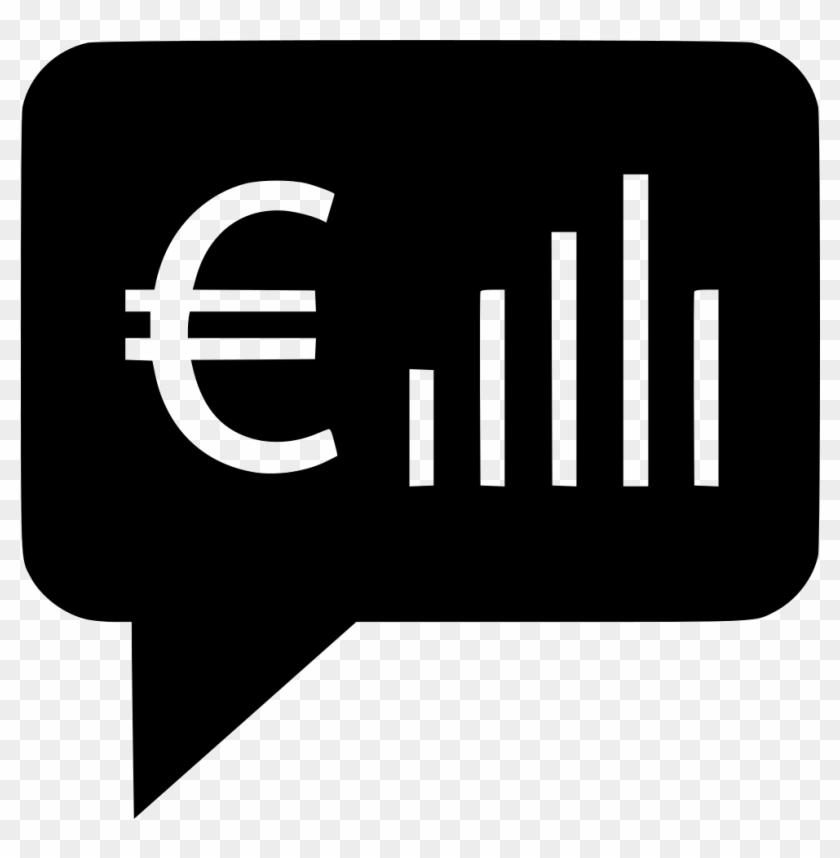 png file svg euro icon black transparent png 981x956 1787377 pngfind png file svg euro icon black