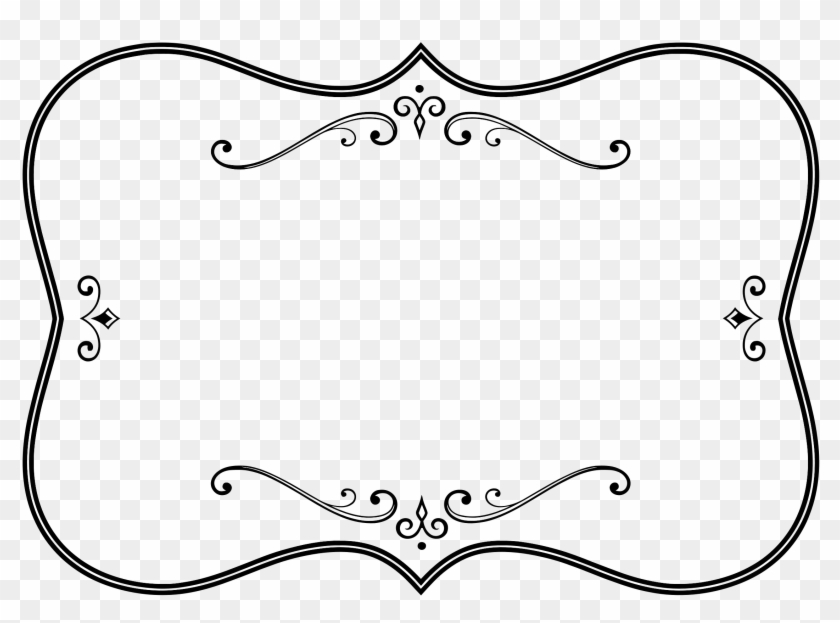 Featured image of post View 24 Marco Negro Png Transparente